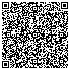 QR code with Community Employment Services contacts