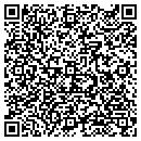 QR code with Re-Entry Ministry contacts