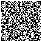 QR code with Kerry Strouse Antiques & Service contacts
