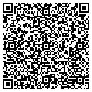 QR code with Svg Lithography contacts