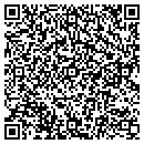 QR code with Den Mar Ind Fuses contacts