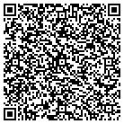 QR code with Century 21 Taylor Chesser contacts