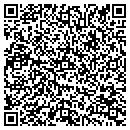 QR code with Tylers Downtown Tavern contacts