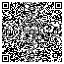 QR code with Justal Vision Inc contacts