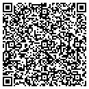 QR code with Lawson Company Inc contacts