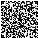QR code with Canon Creek Inc contacts