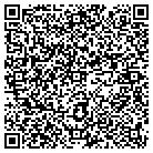 QR code with Breakthrough Recovery Service contacts