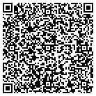 QR code with Executive Sytle Limousine contacts