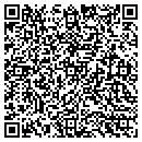 QR code with Durkin & Mason CPA contacts
