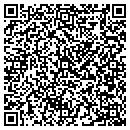 QR code with Qureshi Riffat MD contacts