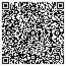 QR code with Dare Program contacts