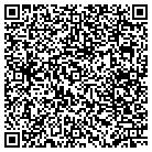 QR code with Faith Based Addiction Recovery contacts