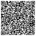 QR code with Dr Clayman's Miracle Day Spa contacts