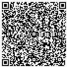 QR code with Little Sun Rays Day Care contacts