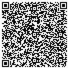 QR code with Alvin Ray Bailey Concessions contacts