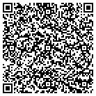 QR code with Bobby Buonauno Clinic Inc contacts