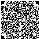 QR code with Catholic Charities Forever contacts