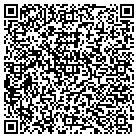 QR code with Materials Handling Solutions contacts