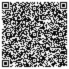 QR code with Harold J Finch Trucking Service contacts