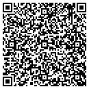 QR code with Connectivity Firm Inc contacts