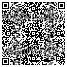 QR code with Johnson Gray Realty LLC contacts