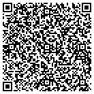 QR code with Appliance Discount Corp contacts