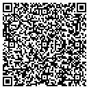 QR code with Mike B Center contacts