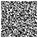 QR code with Recover Care LLC contacts