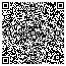 QR code with Clermont Glass contacts