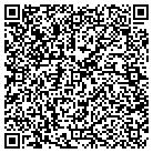 QR code with A C Samarkos Accounting & Tax contacts