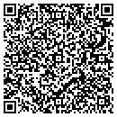 QR code with D J Nails LLC contacts