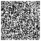 QR code with Alfredo Perez-Jacomino contacts