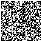 QR code with Medical Office Resources Inc contacts