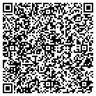 QR code with Aspen International Realty contacts