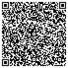 QR code with Critical Care Consultants contacts