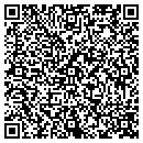 QR code with Gregory A Stevens contacts