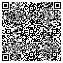 QR code with Kim's Hairstylists contacts