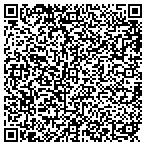 QR code with Calvert City Housing Corporation contacts