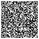 QR code with Ink Smudge Studios contacts
