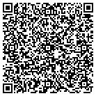 QR code with Communicare Recovery Center contacts