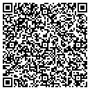 QR code with Singley Trucking Inc contacts