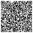 QR code with Simulation Training Div contacts