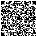 QR code with Gallery Key West contacts