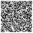 QR code with Long Run Solutions Addictions contacts