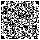 QR code with Wholesale Furniture & Gifts contacts