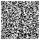 QR code with Intersoft Technologies Inc contacts