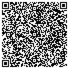 QR code with Jacksonville Auto Tag Agency contacts