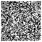 QR code with C Berg Construction contacts