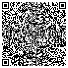 QR code with Biscayne Head Start Center contacts