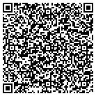 QR code with Paulie Boy Productions In contacts
